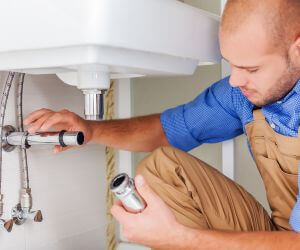 About Water Heater Repair LLC Clear Spring, MD